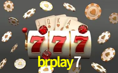 Bônus após cadastro na brplay7
