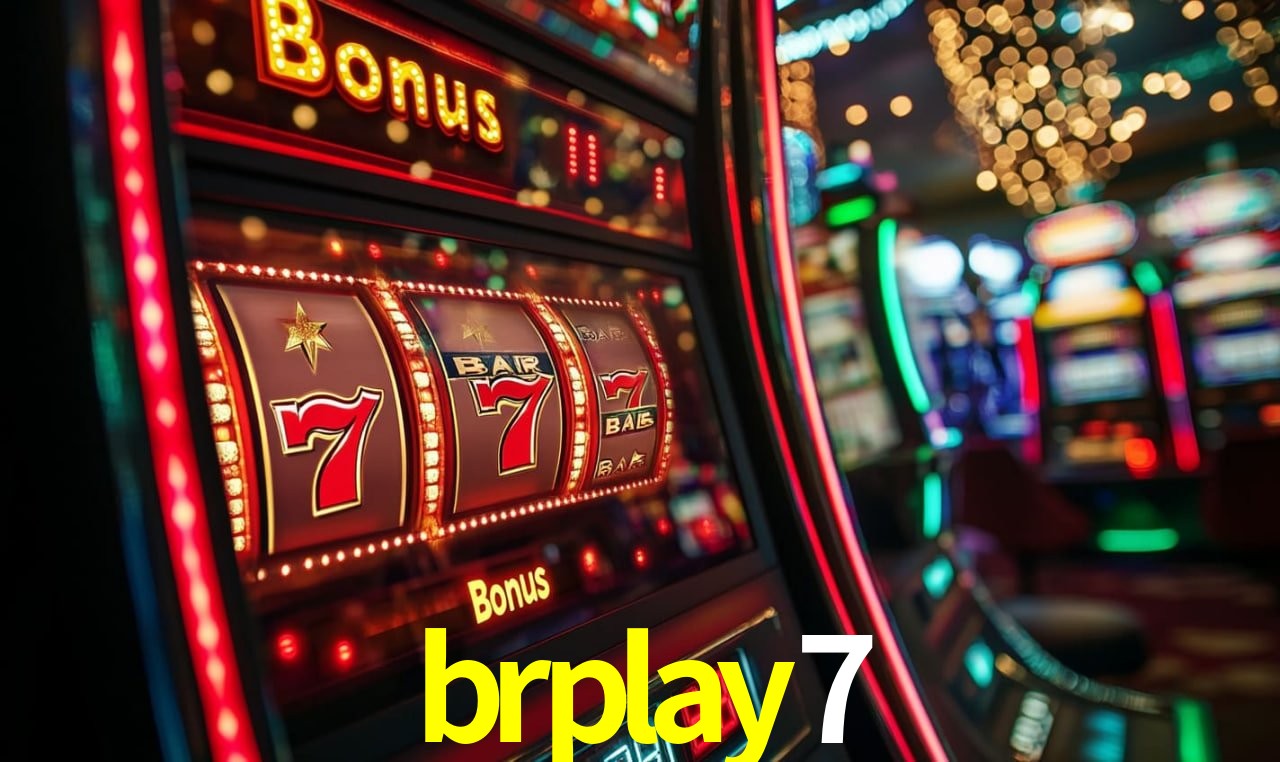 Mercados ao vivo e cash out na brplay7