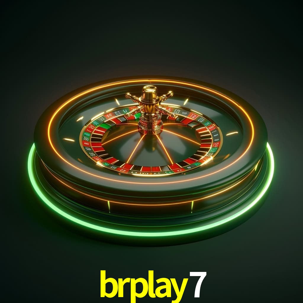 Download de APK seguro na brplay7