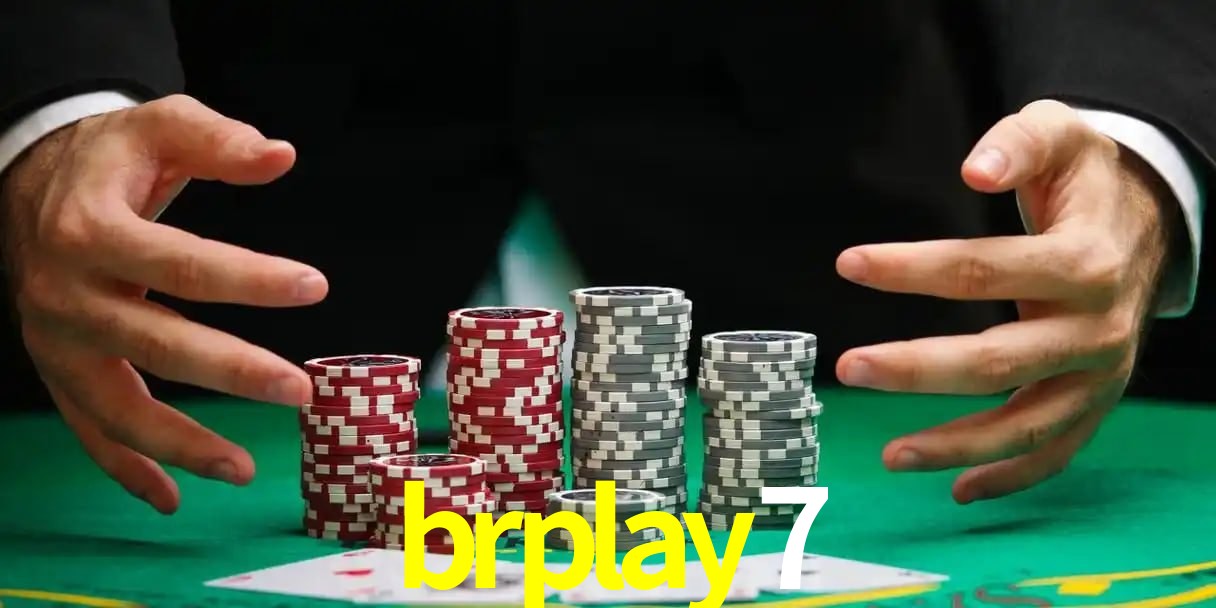 Benefícios VIP na brplay7