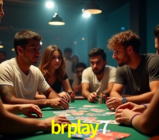 Loterias online na brplay7