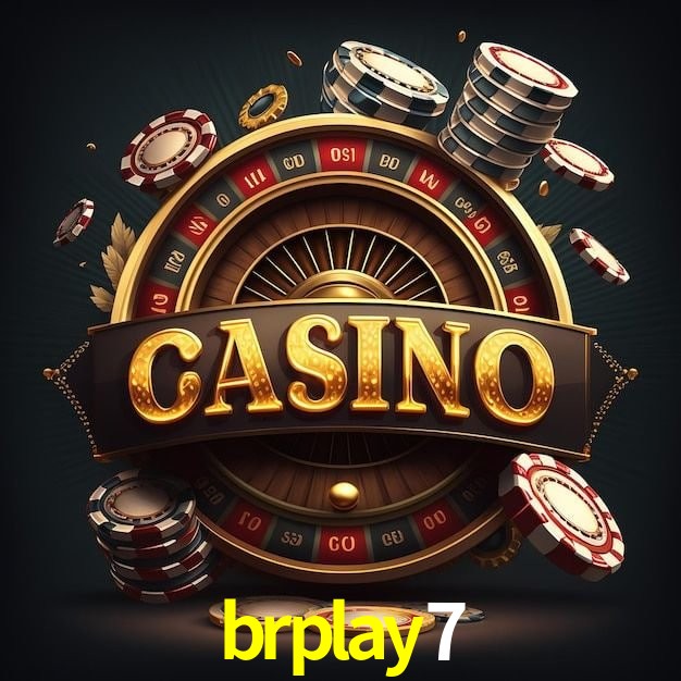 Escolher plataforma para baixar brplay7