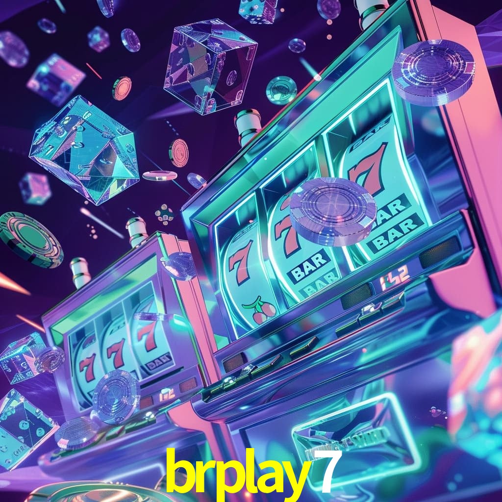 Download para Android e iOS na brplay7