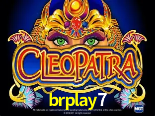 Cassino ao vivo com dealers reais na brplay7