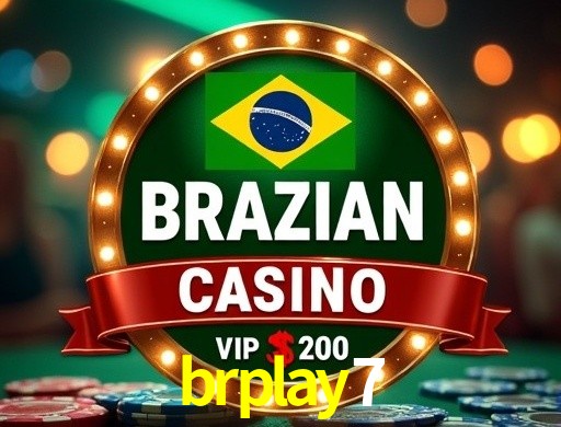 Biblioteca de slots populares na brplay7